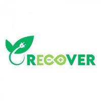 Recover - Lithium-Ion Recycling image 1